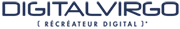 Digitalvirgo logo