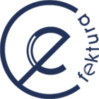 Efektura logo