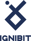 IGNIBIT logo