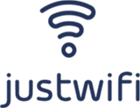Just WiFi logo