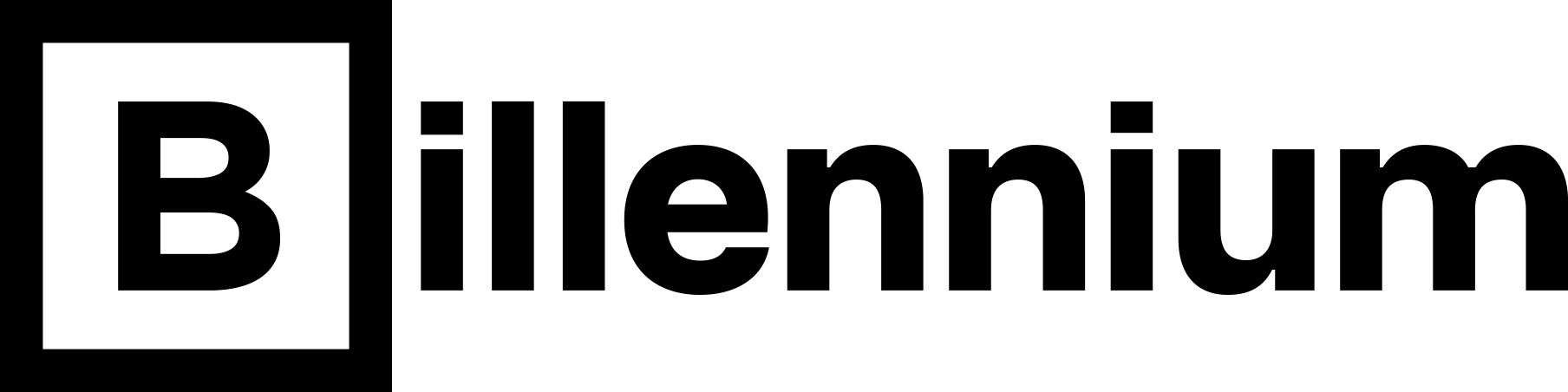 SMSAPI